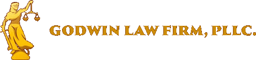 Godwin Law Firm, PLLC